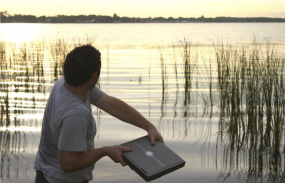 Storyland 20220126 amaya