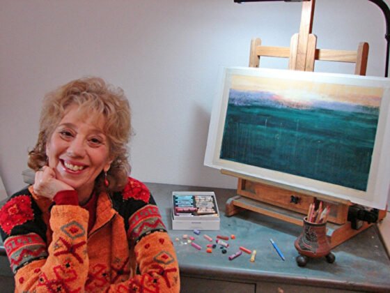 20220127 CarolDeGregory2022