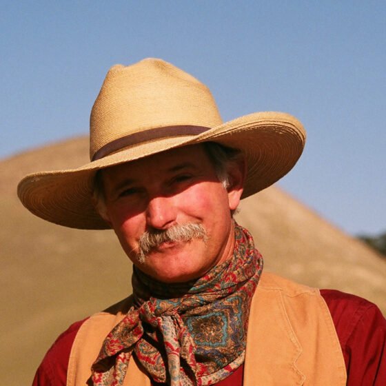 Saturday, February 26: Dave Stamey