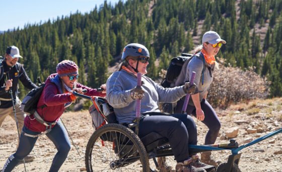 Sedona International Film Festival Announces 28th Celebration Lineup From My Window, a documentary short film