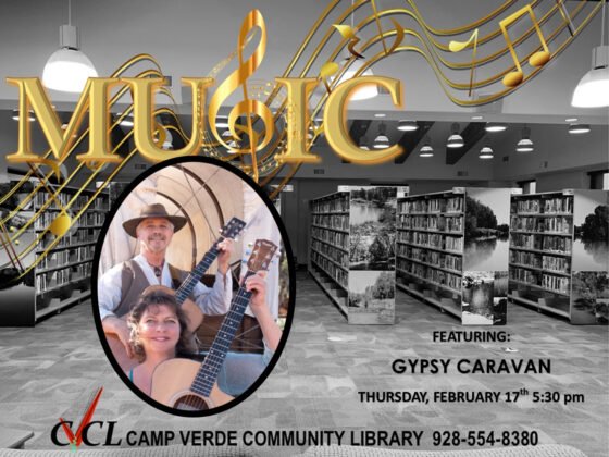 20220131 GypsyCaravanflyer