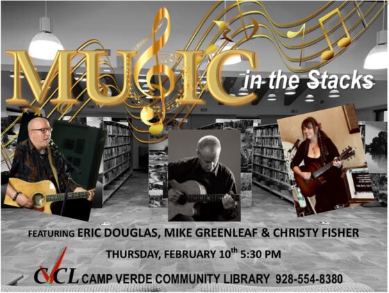 20220202 MusicStacksFeb102022