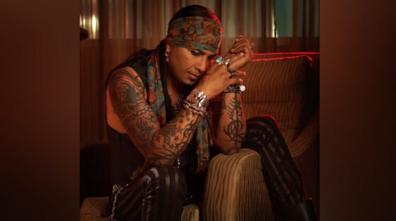 Micki Free – Opens for the film “Jimi Hendrix – Live at Maui” 20220204 Randee@300