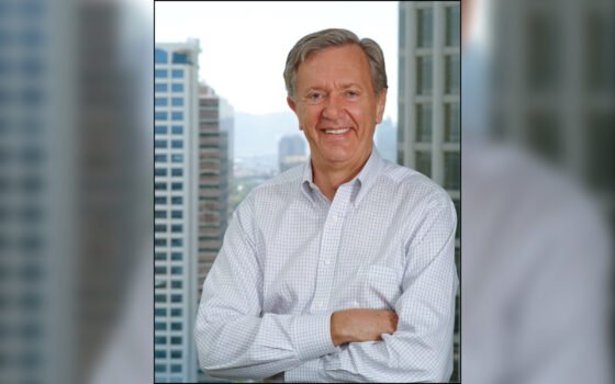 20220214 Babbitt vertical