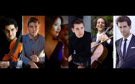 20220218 chambermusic