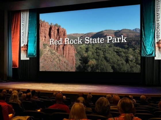 20220224 benefactors