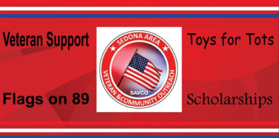 National Vietnam War Veterans Day 20220226 savco