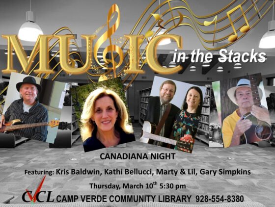 20220301 MusicStacks