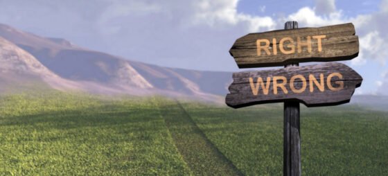 Indefinable Magic 20220302 amaya