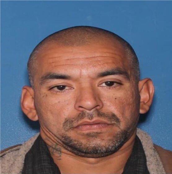 Body Found in Verde River Last Week Confirmed as Valentin Rodriguez Valentin Rodriguez