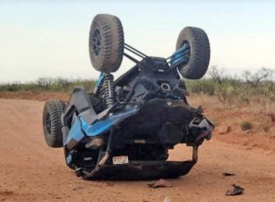 KSB Panel Discussion on OHV Use in Sedona and the Verde Valley 20220307 ksb