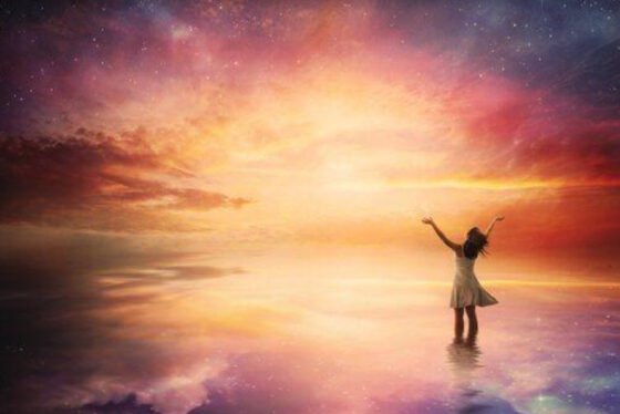 I Feel You 20220308 amaya