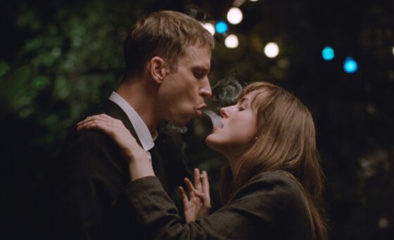 Film Fest presents ‘The Worst Person in the World’ premiere March 18-24 “The Worst Person in the World” is nominated for two Academy Awards, including Best International Feature Film and Best Original Screenplay. Sedona audiences get to see the film prior to the Oscar telecast later in March