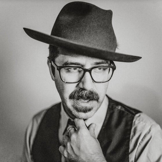 Accomplished Quartet Brian Chartrand Plays Old Town Center for the Arts Brian Chartrand