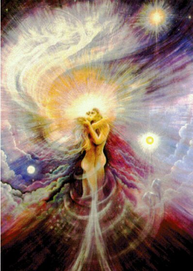 This Embodiment Gig 20220319 amaya