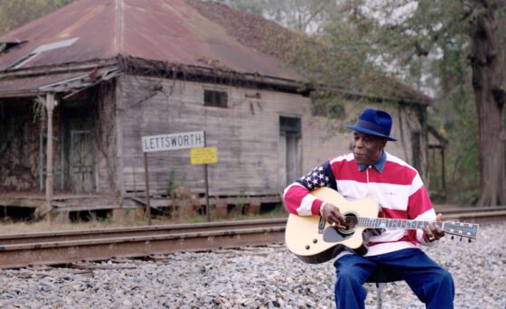 Sedona Film Fest presents ‘The Torch’ premiere April 2-7 The stirring documentary “The Torch” — amplified by electrifying musical performances — charts the guidance Guy himself received from the likes of Muddy Waters and Howlin’ Wolf while observing the Grammy-winner passing his wisdom to the next generation.