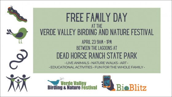 20220328 free family day banner