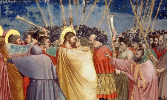 Exhibition on Screen ‘Easter in Art’ encore April 5 “Easter in Art” is a stunning film on one of the most significant events in history – the death and resurrection of Jesus. Displaying some of the greatest artworks ever produced and shot on location in galleries around the world, “Easter in Art” highlights artists such as Caravaggio, Leonardo, Raphael, El Greco and Dalí.