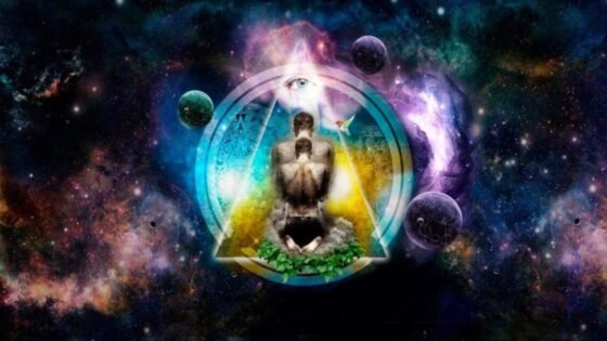 Possibilities of Lived Grace 20220329 amaya