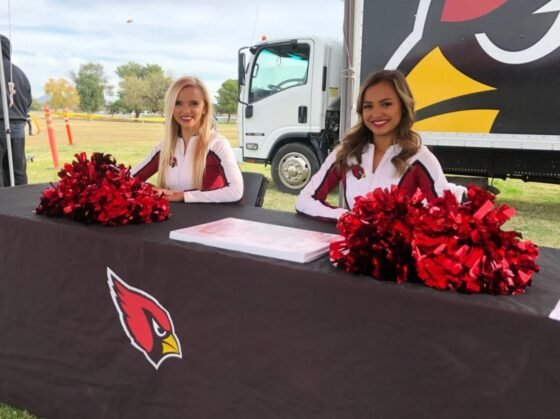 20220329 cardinalscaravan