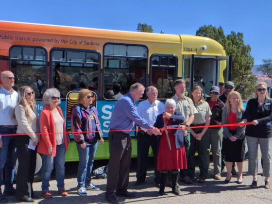 20220331 RibbonCutting