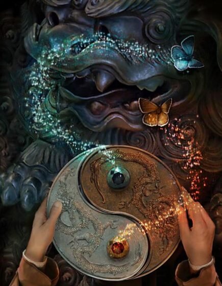 The Learning Field 20220401 amaya