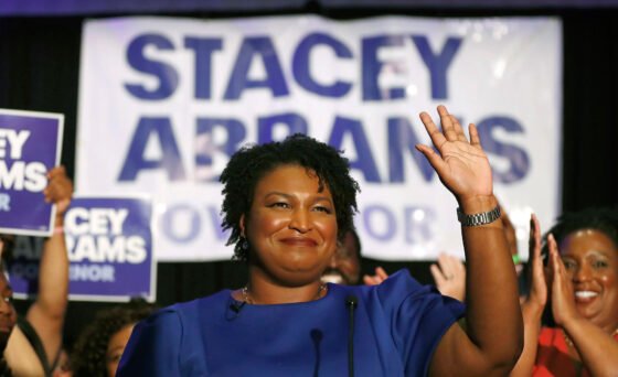 20220411 AllIn Stacey2