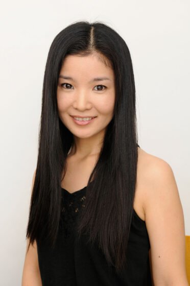 Asuka Morinaga Derfler