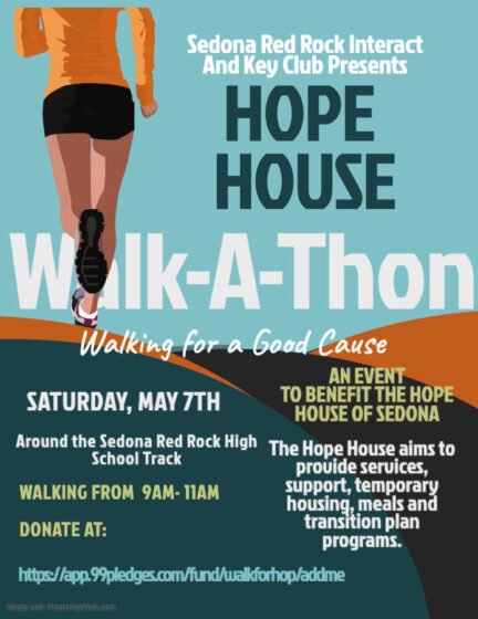 20220427 MarathonFlyer