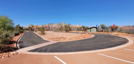 20220428 city possegroundsparkinglot