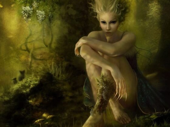 Naked Vulnerability 20220429 amaya