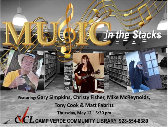 20220509 MusicStacksMay122022