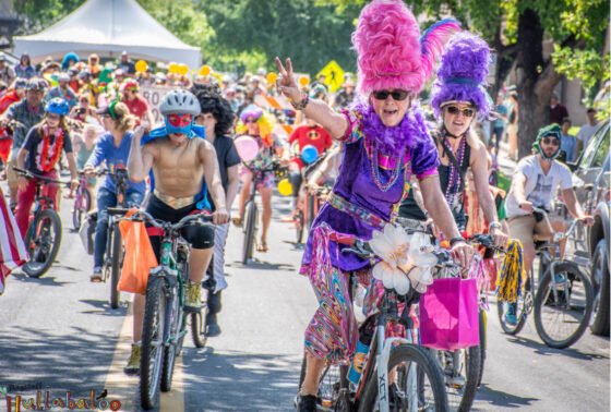 13th Annual Flagstaf Hullabaloo Festival June 4&5 20220511 hullabaloo