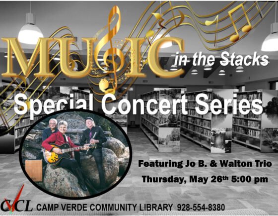 20220514 MusicStacksConcertMay2022