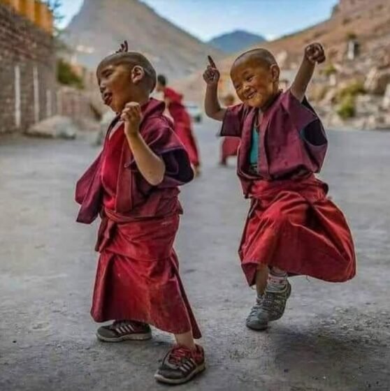 …And You Dear Heart, Are That 20220517 amaya