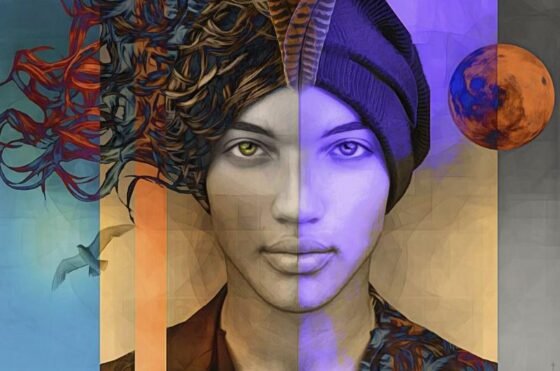 Image by Daniel Arrhakis https://www.flickr.com/photos/arrhakis/25533798407/