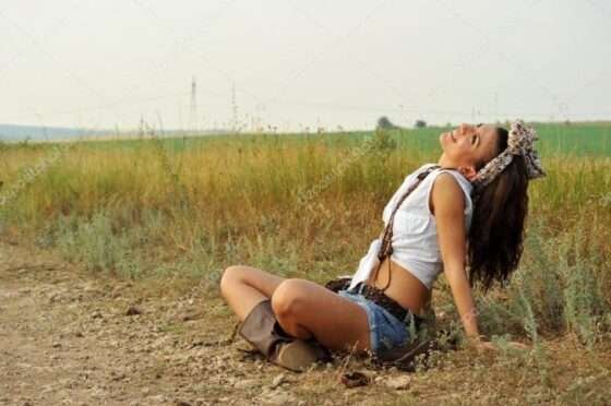 The Search 20220621 amaya