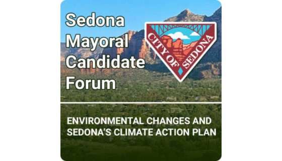 20220623 sedona mayoral candidate forum 400x400 1