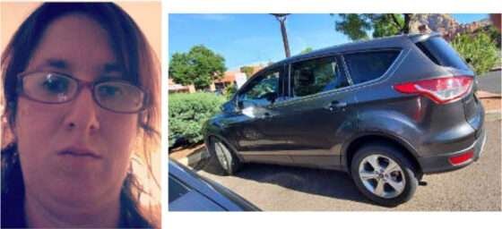 20220624 yolanmillercrop