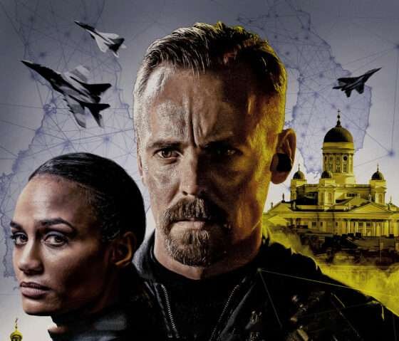 Sedona Film Fest presents ‘Attack on Finland’ premiere July 1-6 Finland’s Independence Day celebration takes a tragic turn when Presidential Palace is attacked, and the president is taken hostage. Soon it is clear that the main target behind the attack is a plan to destabilize the security of Europe.