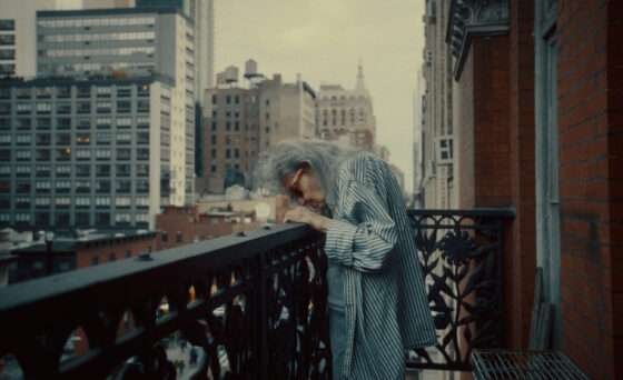 Sedona Film Fest presents ‘Dreaming Walls’ premiere July 11-14 The legendary Chelsea Hotel, an icon of 1960s counterculture and a haven for famous artists and intellectuals including Patti Smith, Janis Joplin and the superstars of Warhol's Factory, is under renovation. Soon it will reopen to the public as one of New York's most fashionable luxury hotels.