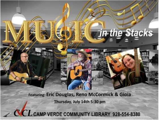 20220711 MusicStacksJuly2022