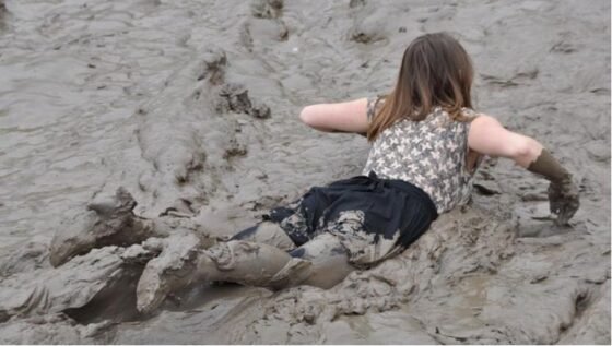 Slippery Slope 20220719 amaya