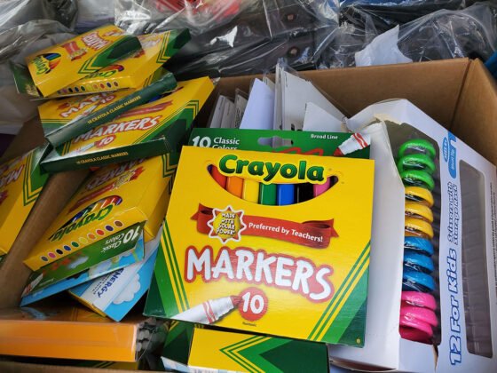 20220728 BacktoSchool4