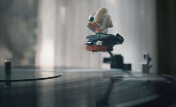 Sedona Film Fest presents ‘Marcel the Shell with Shoes On’ Aug. 12-18 “Marcel the Shell with Shoes On” is a worldwide audience sensation after premiering at prestigious film festivals around the globe to rave audience and critic reviews! The film features the talents of Jenny Slate, Isabella Rossellini, Rosa Salazar, Thomas Mann and Lesley Stahl.