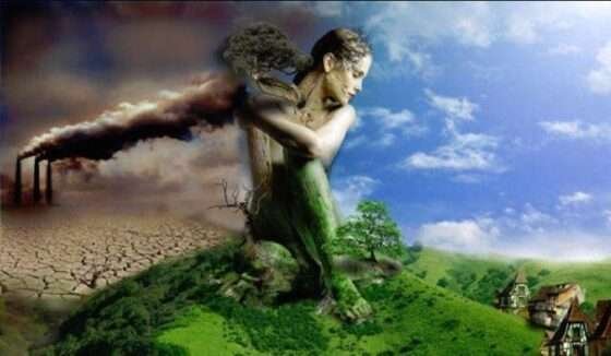 It’s Both 20220808 amaya