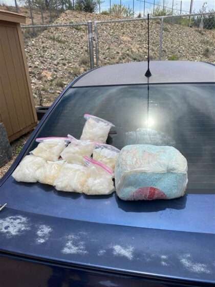 20220808 aug032022release