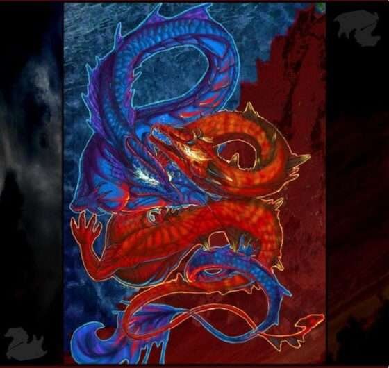 Irreconcilable 20220812 amaya