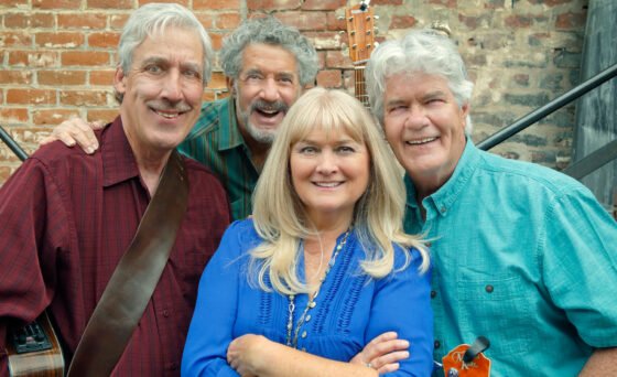 You supply the memories … we’ll supply the songs! MacDougal Street West brings back the ballads, humor and emotions of the 60s for today’s audiences. Recall the magic! Experience the acoustic music and harmonies of Peter, Paul and Mary that changed the world.