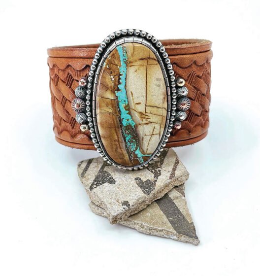 15th Annual Prescott Area Artist Studio Tour Celebrates Art in the Quad Cities 20220819 2022PAAST OroszMartyArt